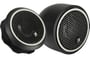 Kicker CST204 Speakers (46CST204) thumbnail image