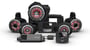 Rockford Fosgate RZR14-STG6 thumbnail image