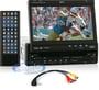 SPL SID-8904NR thumbnail image