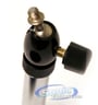 Alesis ProTrack Adaptor thumbnail image