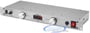 Alesis PowerTrip 8 thumbnail image