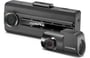 Alpine DVR-C310R (Open-box, Damaged Packaging) thumbnail image