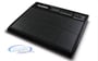 Alesis PerformancePad thumbnail image