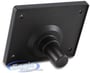 Alesis Module Mount thumbnail image