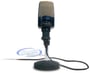 Alesis USB Mic Podcast Kit thumbnail image