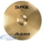 Alesis SURGE 16 thumbnail image