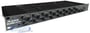 Alesis MultiMix 8 Line thumbnail image