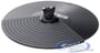 Alesis DMPad 12 Hi-Hat thumbnail image