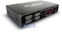 Alesis Trigger|iO thumbnail image