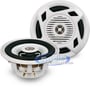 Earthquake Sound M5 thumbnail image