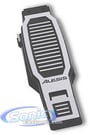 Alesis DMHat Pedal thumbnail image