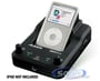 Alesis JamDock thumbnail image