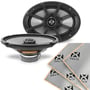 Kicker 40PS692 with Speaker Installation Kit thumbnail image