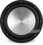 Eclipse SW7200 thumbnail image