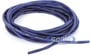 Kicker 09XW16-25FT thumbnail image