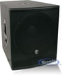 Mackie SRM1801 thumbnail image