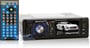 Planet Audio P9680 thumbnail image