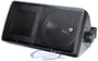 Atlas Sound SM82T-B thumbnail image