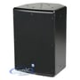 Atlas Sound SM8SUB70-B thumbnail image