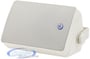 Atlas Sound SM52T-W thumbnail image