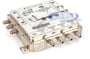 DISH Network DP34 R/B thumbnail image