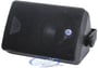 Atlas Sound SM52T-B thumbnail image