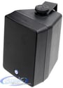Atlas Sound SM42T-B thumbnail image
