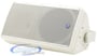 Atlas Sound SM82T-W thumbnail image