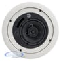 Atlas Sound FAP42TC thumbnail image