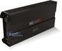 MB Quart ONX4.125 Open Box thumbnail image