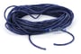 Kicker 09XW16-100FT thumbnail image