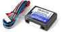 Omega DB-SATDL thumbnail image