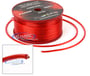 Absolute P8-250 (Red) thumbnail image