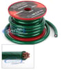 Absolute P0-20 (Green) thumbnail image