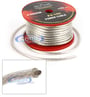 Absolute P4-100 (Silver) thumbnail image