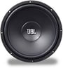 JBL LC-S1250W 12 thumbnail image