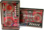 DLS Scandinavia Filter box thumbnail image