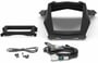Rockford Fosgate X317-DK thumbnail image