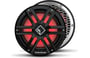 Rockford Fosgate M2D4-12SB thumbnail image