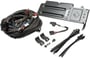 Rockford Fosgate X317-K4 thumbnail image