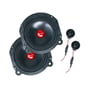 Diamond Audio X-65C thumbnail image