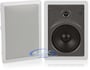 MTX Blueprint CD620W thumbnail image