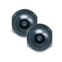 Diamond Audio S-65CX thumbnail image
