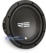 RE Audio REX8D4 thumbnail image