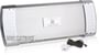Kole Audio QX2-1920 R/B thumbnail image