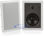 MTX Blueprint CD520W thumbnail image