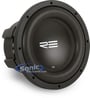 RE Audio SEX10D4 thumbnail image