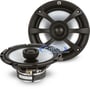 RE Audio RE65FR thumbnail image