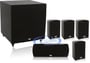 DCM Loudspeakers CINEMA2 thumbnail image