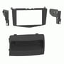 Metra 95-8733B Dash Kit thumbnail image